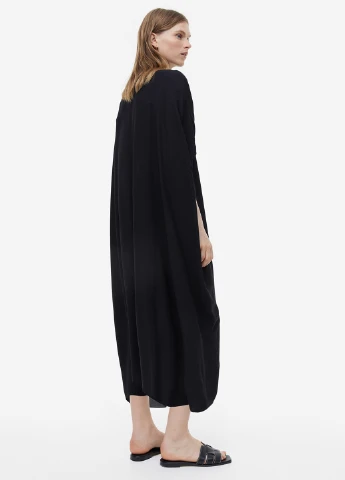 Туніка H&M (324223549)