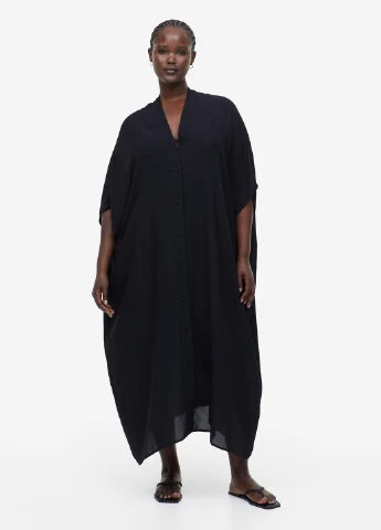 Туніка H&M (324223549)