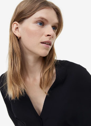 Туніка H&M (324223549)