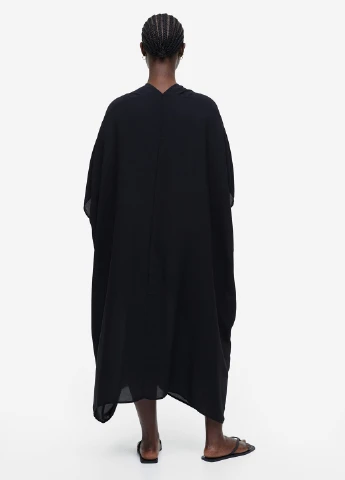 Туніка H&M (324223549)