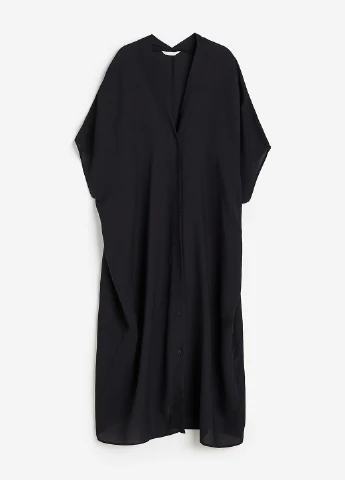 Туніка H&M (324223549)
