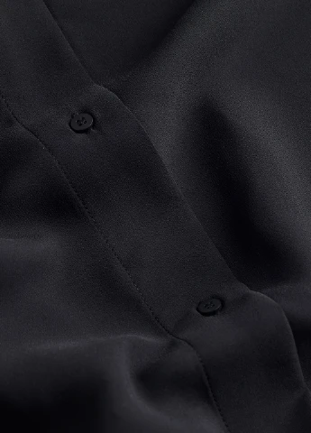 Туніка H&M (324223549)