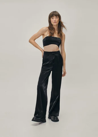 Топ Nasty Gal (362207820)