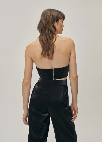Топ Nasty Gal (362207820)