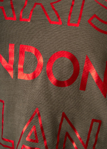 Майка E-Bound — 238189934