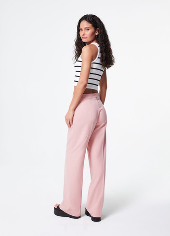 Штани Jennyfer (301787457)