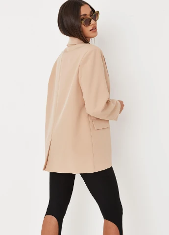 Жакет Missguided (276131759)
