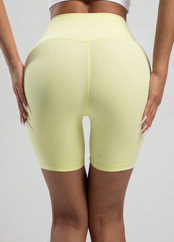 Шорты SHEIN (332389765)