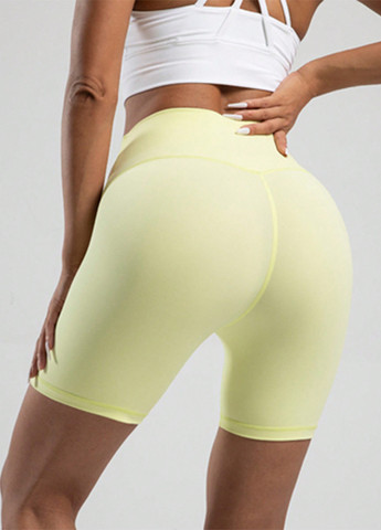 Шорты SHEIN (332389765)