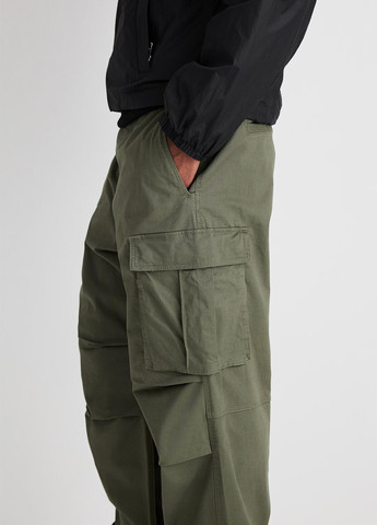 Штани H&M (368715171)