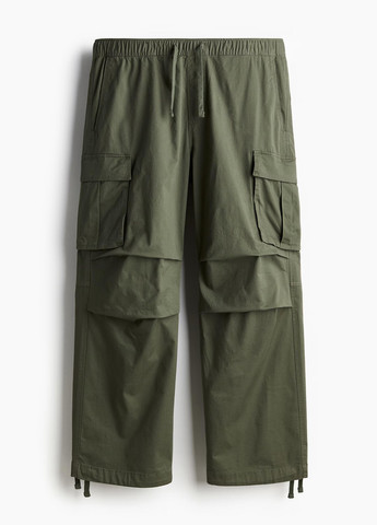 Штани H&M (368715171)