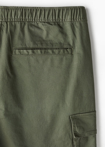Штани H&M (368715171)