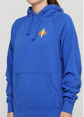 Худі Blue 84 (361960018)