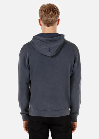 Худі Colin's (344457491)