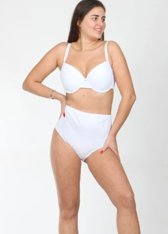 Трусики Lingerie (225607475)