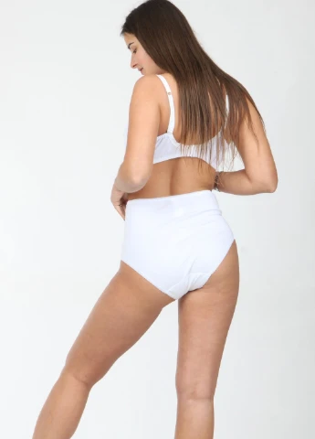 Трусики Lingerie (225607475)
