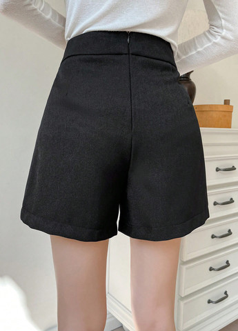 Шорты SHEIN (345182012)