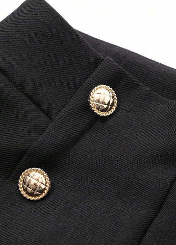 Шорты SHEIN (345182012)