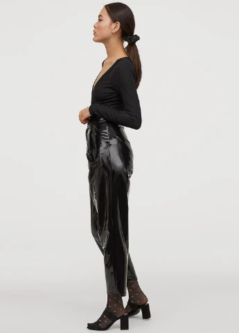 Боді H&M (189922006)