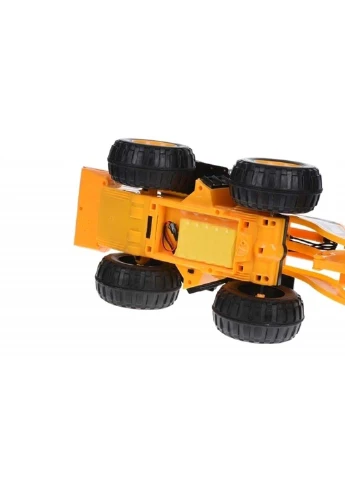 Машинка Same Toy (217835108)