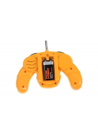 Машинка Same Toy (217835108)