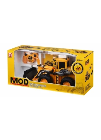 Машинка Same Toy (217835108)