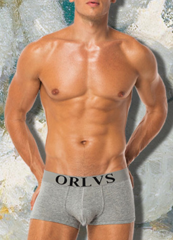 Трусы ORLVS (229946620)