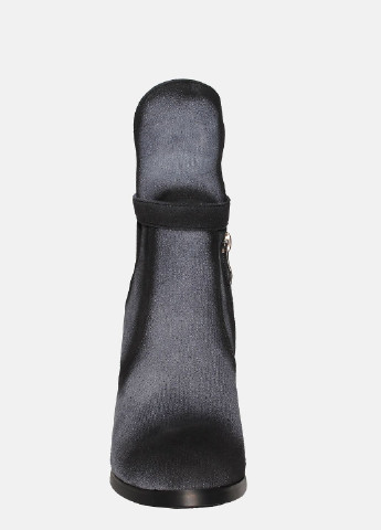 Черевики RF772-Z299 Rusi Moni (317434115)