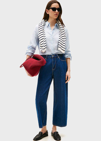 Сорочка Tommy Hilfiger (347656358)