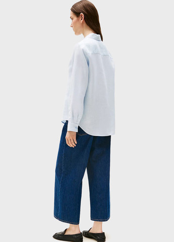 Сорочка Tommy Hilfiger (347656358)