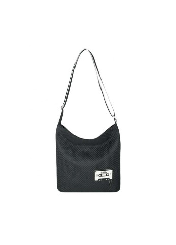 Женская сумка-планшет 34х32х6 см Exodus (229460681)