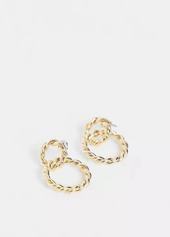 Сережки Asos (253404130)