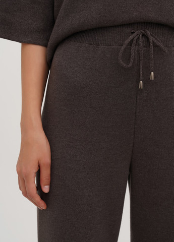 Брюки ESSME (303734260)