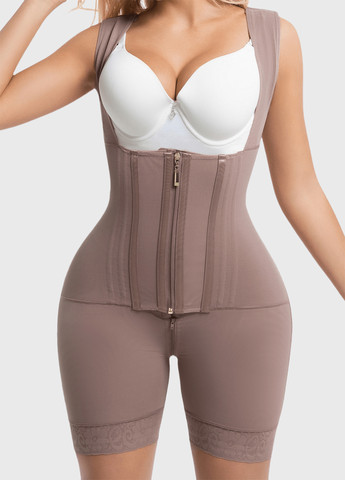 Грація SHEIN (365220565)