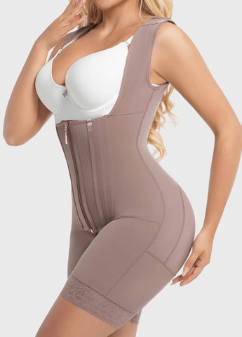 Грація SHEIN (365220565)