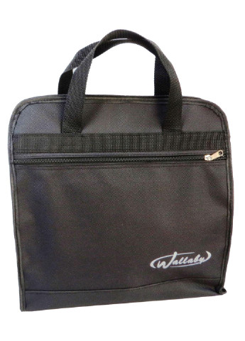 Сумка хозяйственная 37х36х13 см Wallaby (242188271)