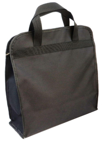 Сумка хозяйственная 37х36х13 см Wallaby (242188271)