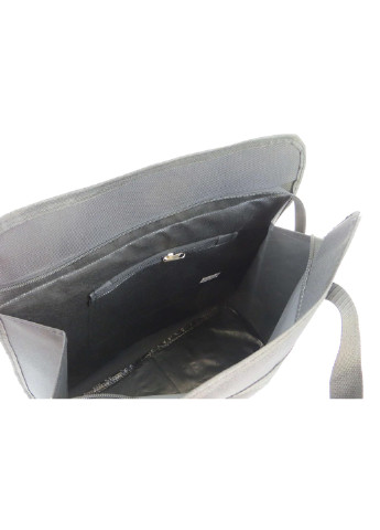 Сумка хозяйственная 37х36х13 см Wallaby (242188271)