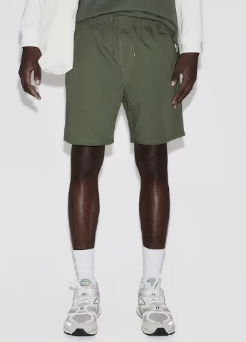 Шорти H&M (328957678)
