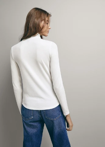 Гольф Massimo Dutti (161580244)