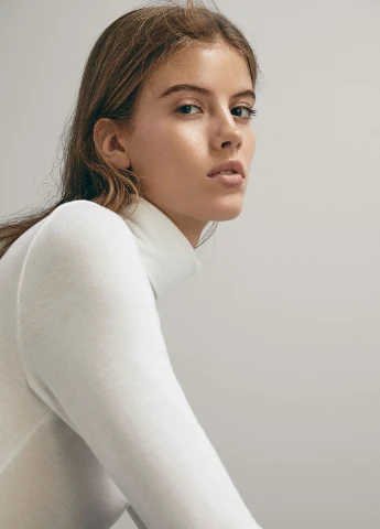 Гольф Massimo Dutti (161580244)