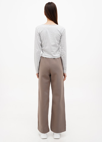 Брюки H&M (296036335)