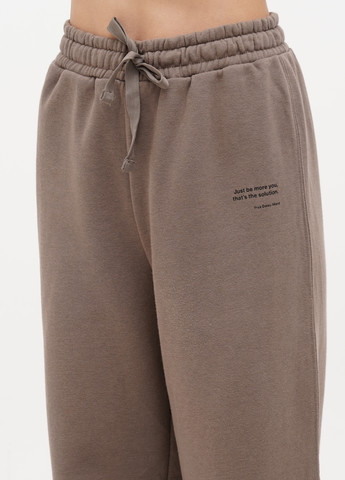 Брюки H&M (296036335)