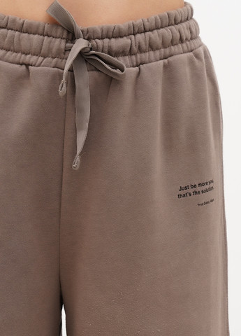 Брюки H&M (296036335)