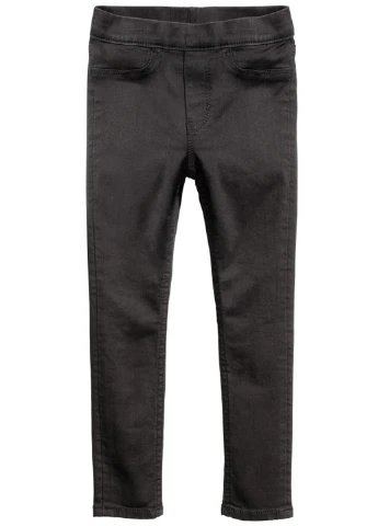 Леггинсы H&M (88371843)