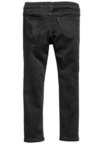 Леггинсы H&M (88371843)