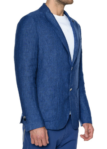 Пиджак Harmont & Blaine (208439378)