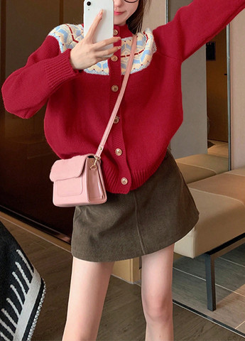 Кофта SHEIN (332313262)