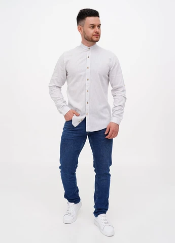 Сорочка Trend Collection (294924083)
