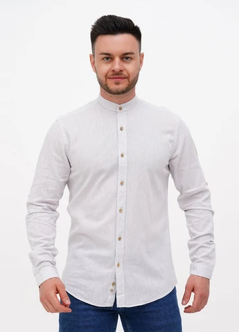 Сорочка Trend Collection (294924083)